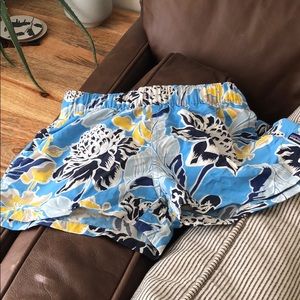 Patagonia Baggies Shorts